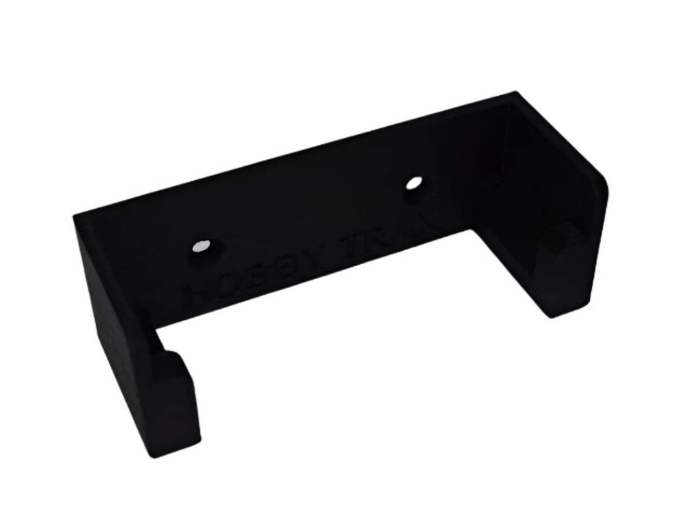 MRC Prodigy Advance and Express controller holder
