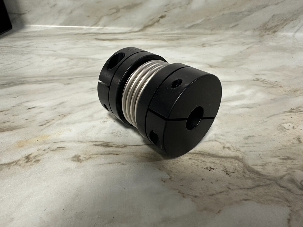 Canon Oce - Coupling Flexible Bellows - 3010104988