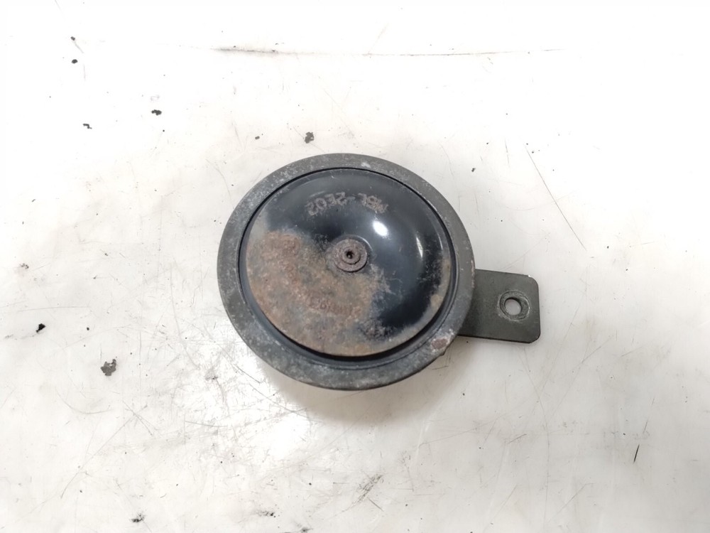 03-10 2004 Honda ST1300 Horn