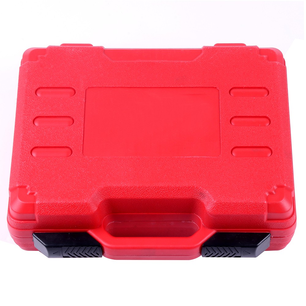 8 CAR INJECTOR EXTRACTOR REMOVER PULLER TOOLS COMMON RAIL FOR MERCEDES BENZ CDI