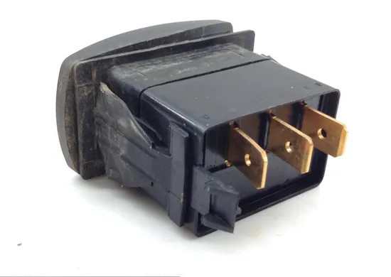 Unknown Electric Component 2013 Arctic Cat Wildcat 1000 1516