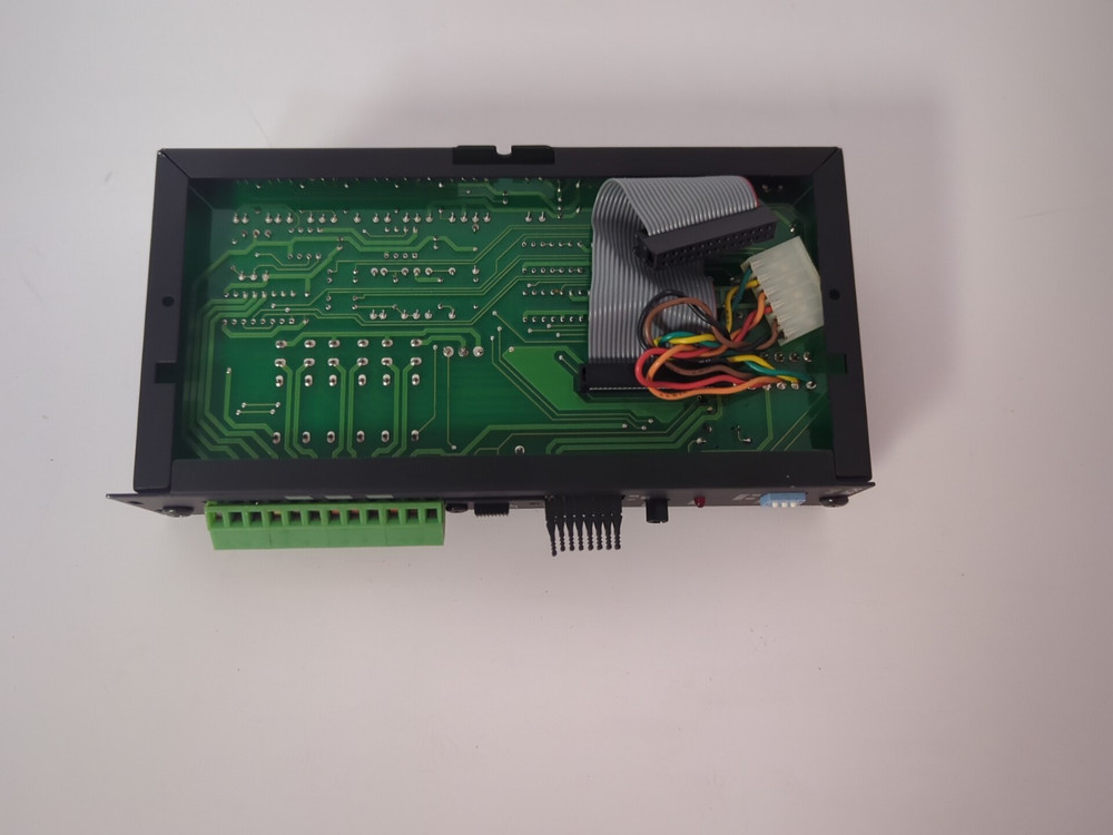 BOGEN PCM2000-B MODULE MODEL PCM-ZPM