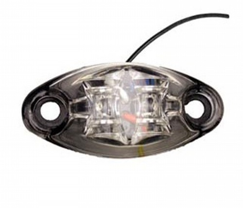 Valterra DG52441VP - Clearance Light