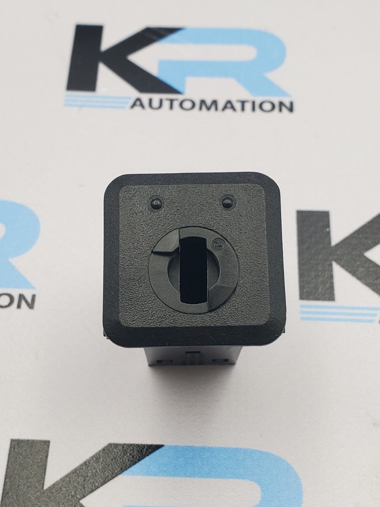 Tidel Engineering 644-0069-100S Datakey Reader