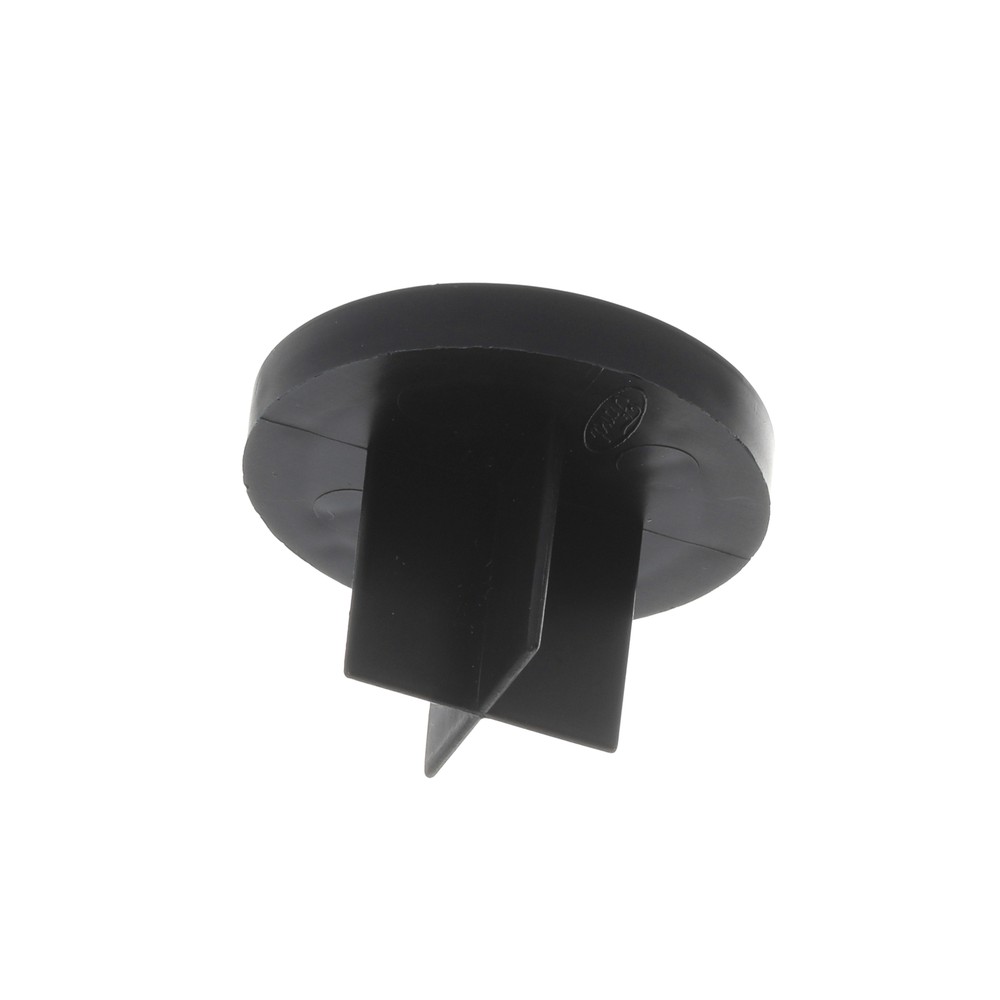Genuine Ford Plug FT4Z-18K850-AB