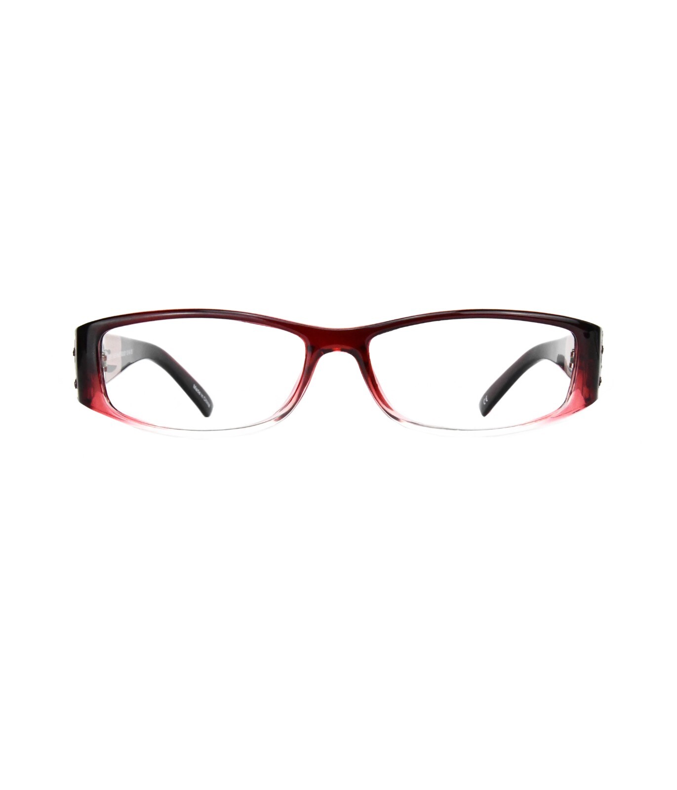 eyeBOGO Kaylee Stylish Reading Glasses for Women