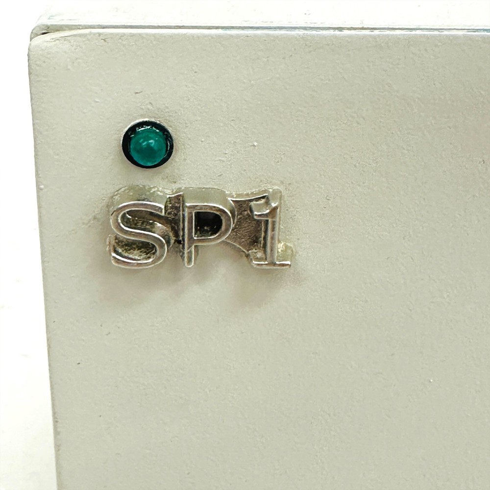 Biotage SP1 HPFC Column 09492 for Flash Purification System