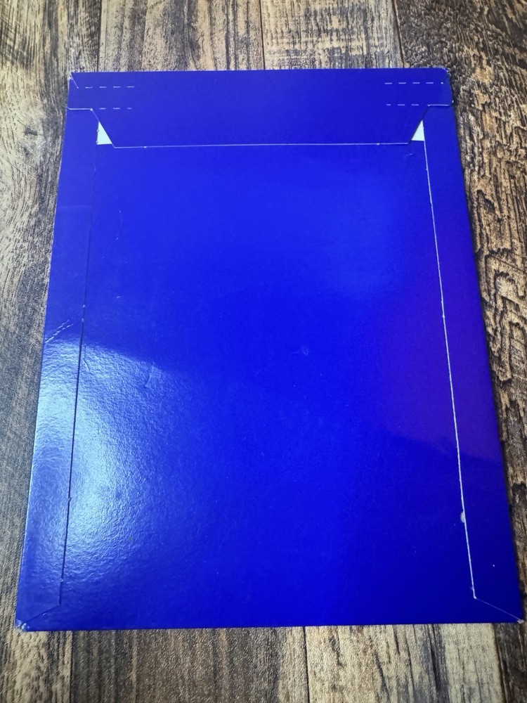 Microsoft Surface Pen Tips Replacement Kit V4 New In Pack