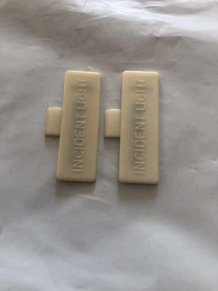 Leica MC Meter Diffuser Cover Only