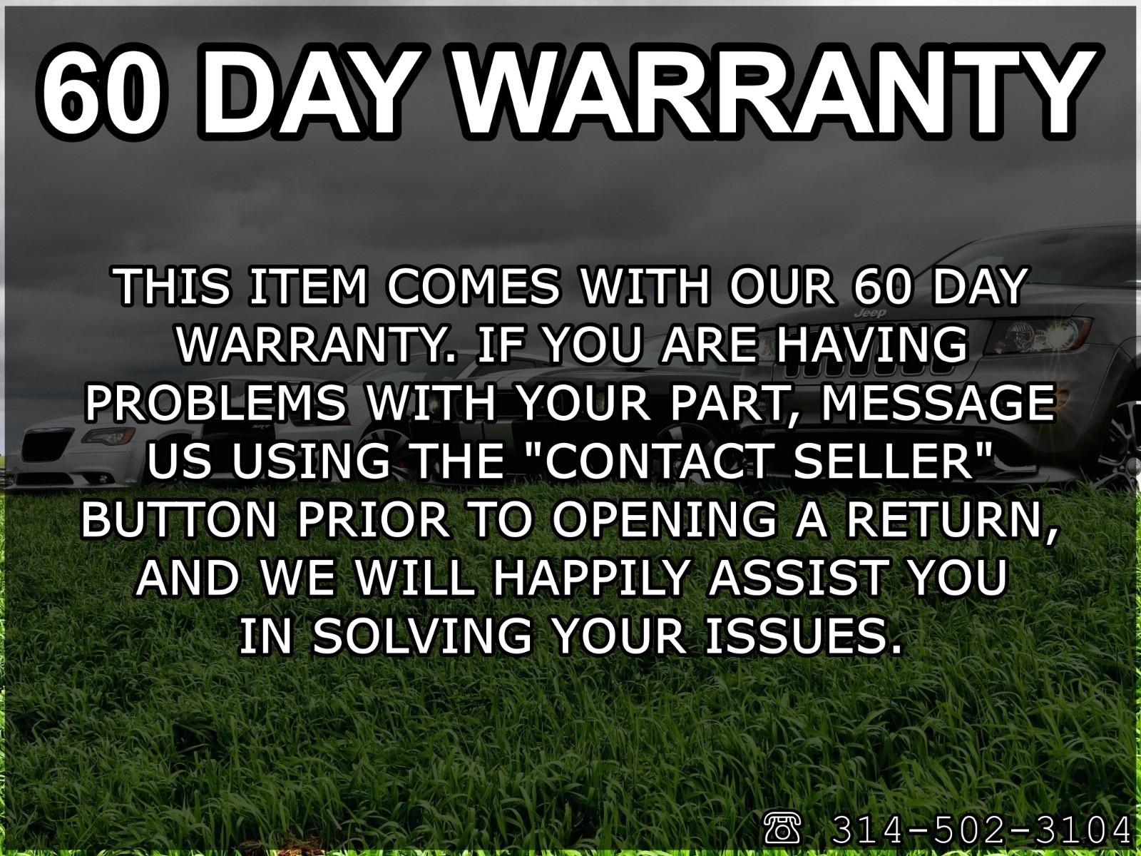 08-09 Impala SS Lacrosse Super 5.3L LS4 4T65e 4-Speed Automatic Transmission 972