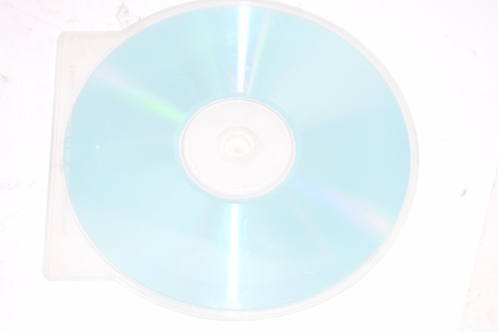 N-Tron N-View OPC Software CD 2007