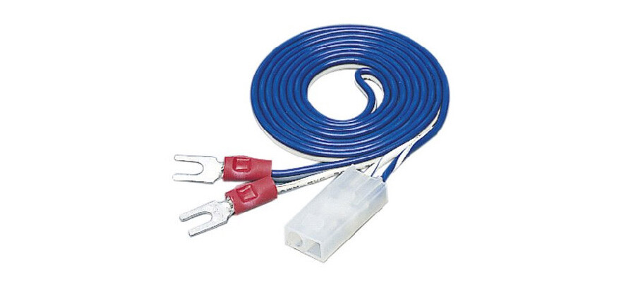 KATO 7078501 Adapter Cable (Length 900 Mm) 35"