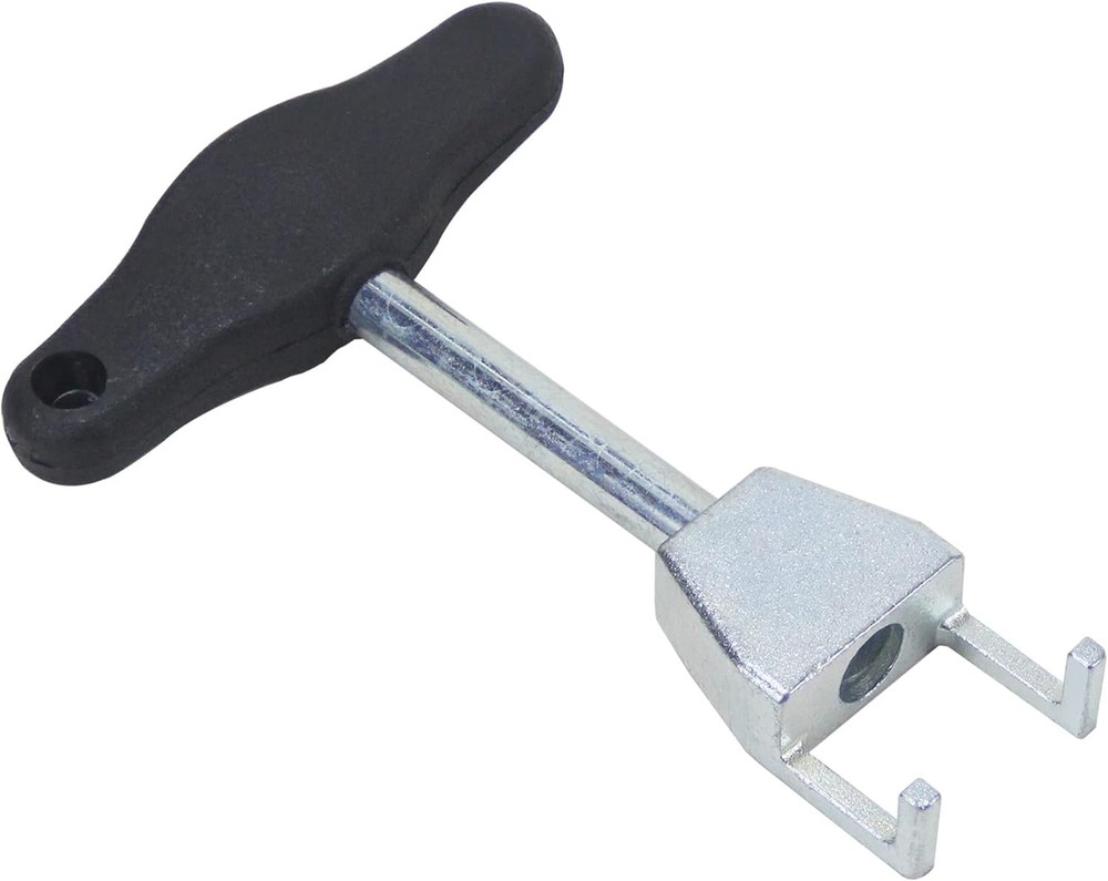 Ignition Coil Puller Removal Tool Spark Plug Puller Tool Compatible T10094A
