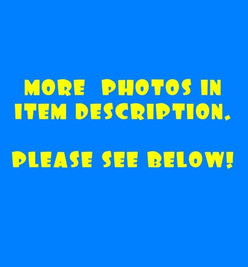 ANTIQUE HOW-TO 15000 RECIPES FIREWORKS METALS SOAP CANDLES DYE ALCOHOL BEER WINE