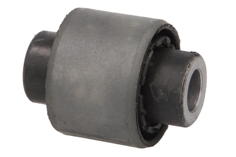 Engine control arm entblock Left (left) - Right (right) for