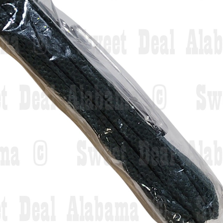 VTG Military Triangular Bandage – 37"x37"x52", OD Green Muslin Cravat Sling, NIP