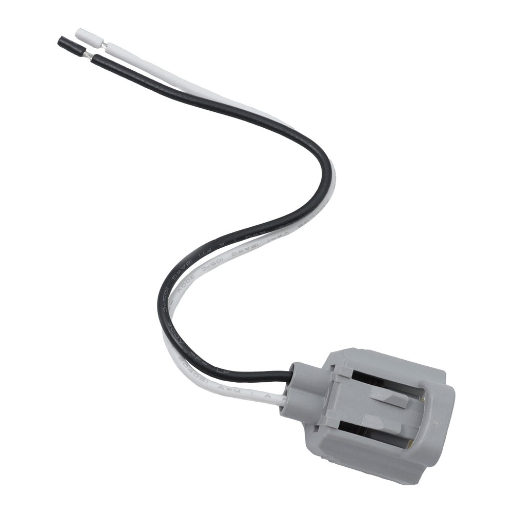 Coolant Temperature Temp Sensor Connector Pigtail Plug Harness for Lexus Lincoln