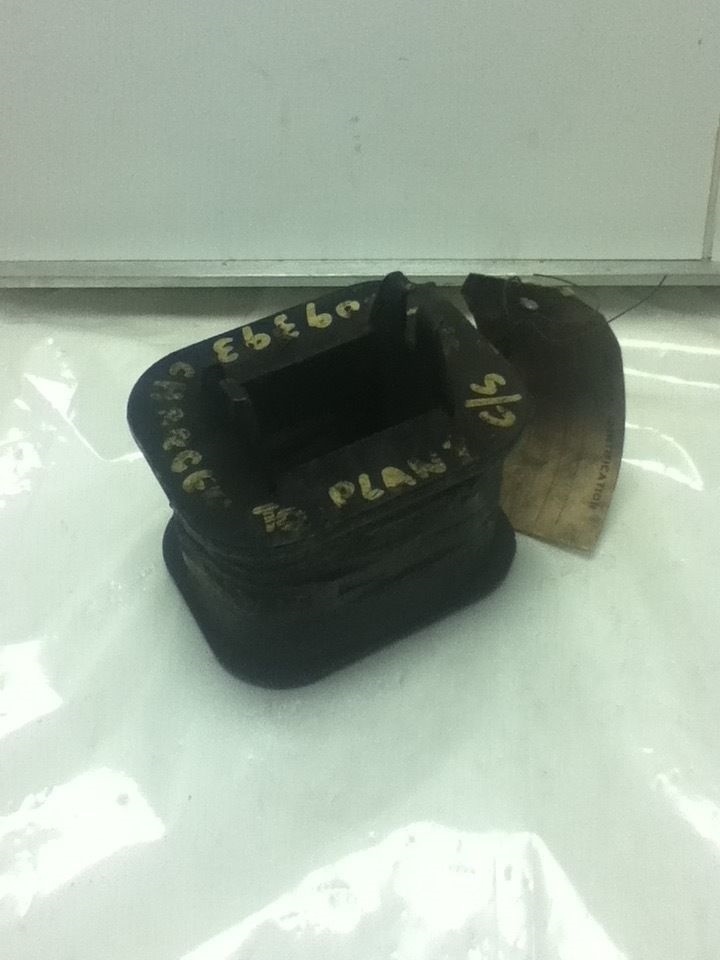 Unbranded 966752 COIL