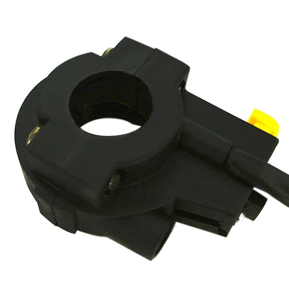Stop Kill Switch Button For 50cc 66cc 70cc 80cc Motorized Bicycle Bike