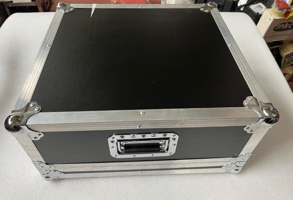 Digital Light Console Copy Effects Light Control Unit