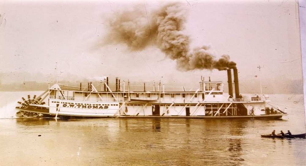 ORIGINAL PHOTOGRAPH NO RESERVE