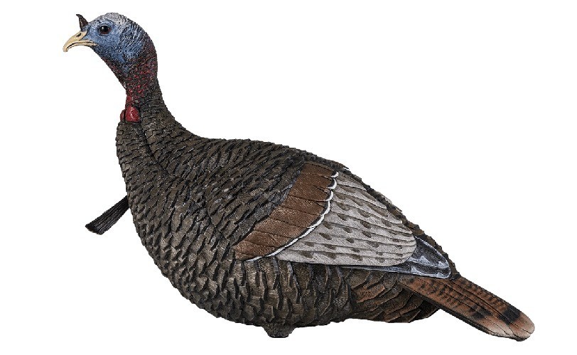 Flextone FLX-FLXDY317