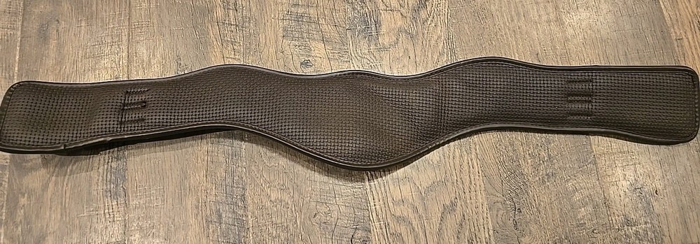 dressage girth 30