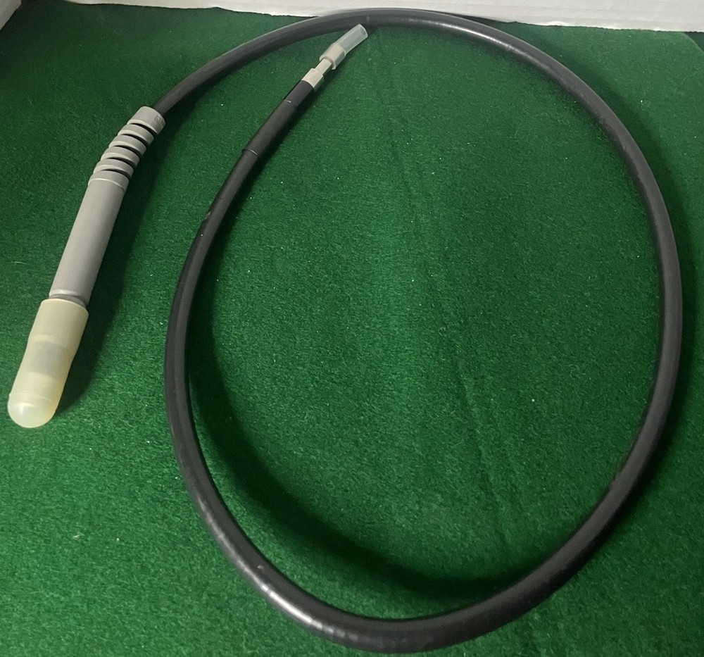 LDGI 805-00002 Optic Fiber Liquid Light Guide