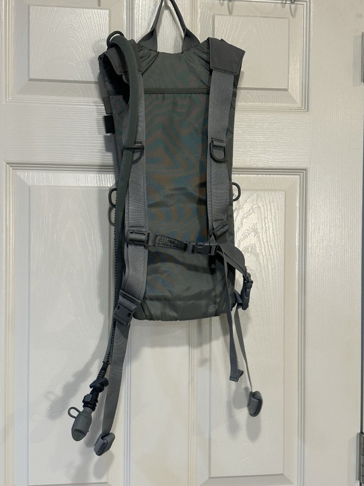 camelbak thermobak Good Condition