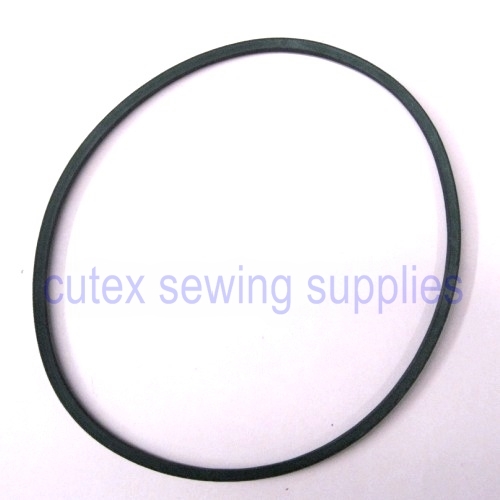 Singer 221 Featherweight, 222, 301 Sewing Machine Motor Belt #194144