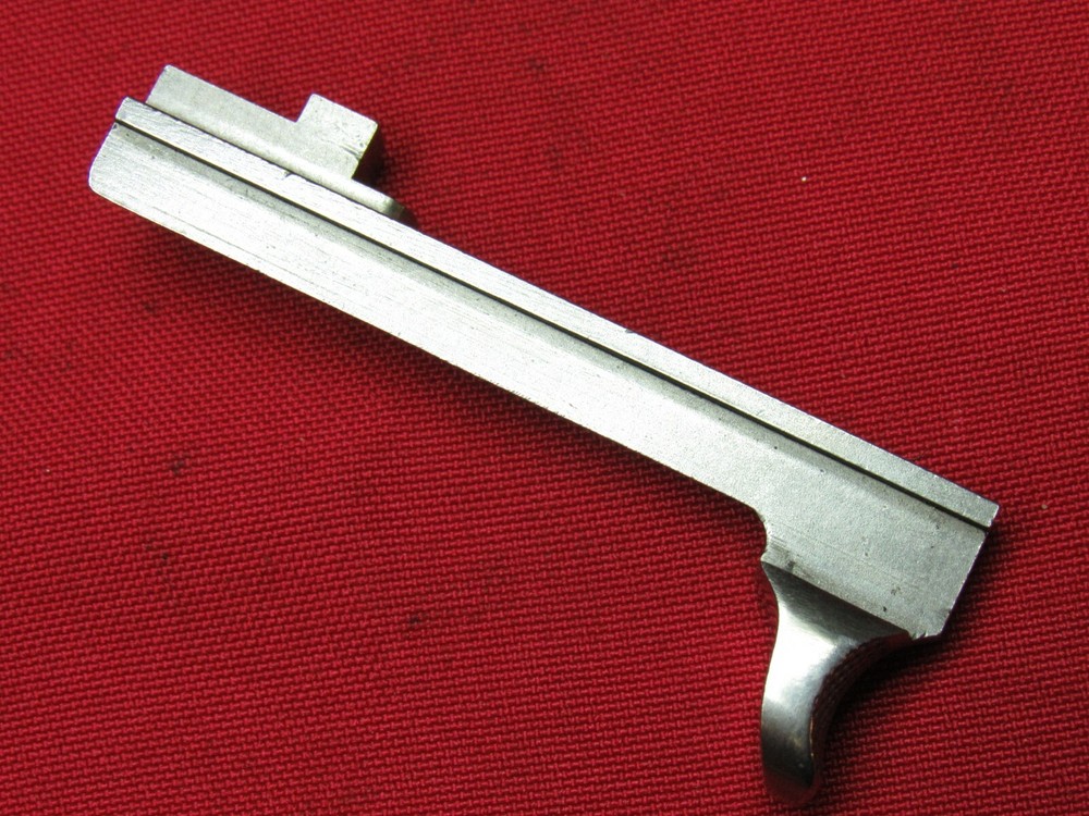 Browning A-5 Operating Handle - 12 Ga