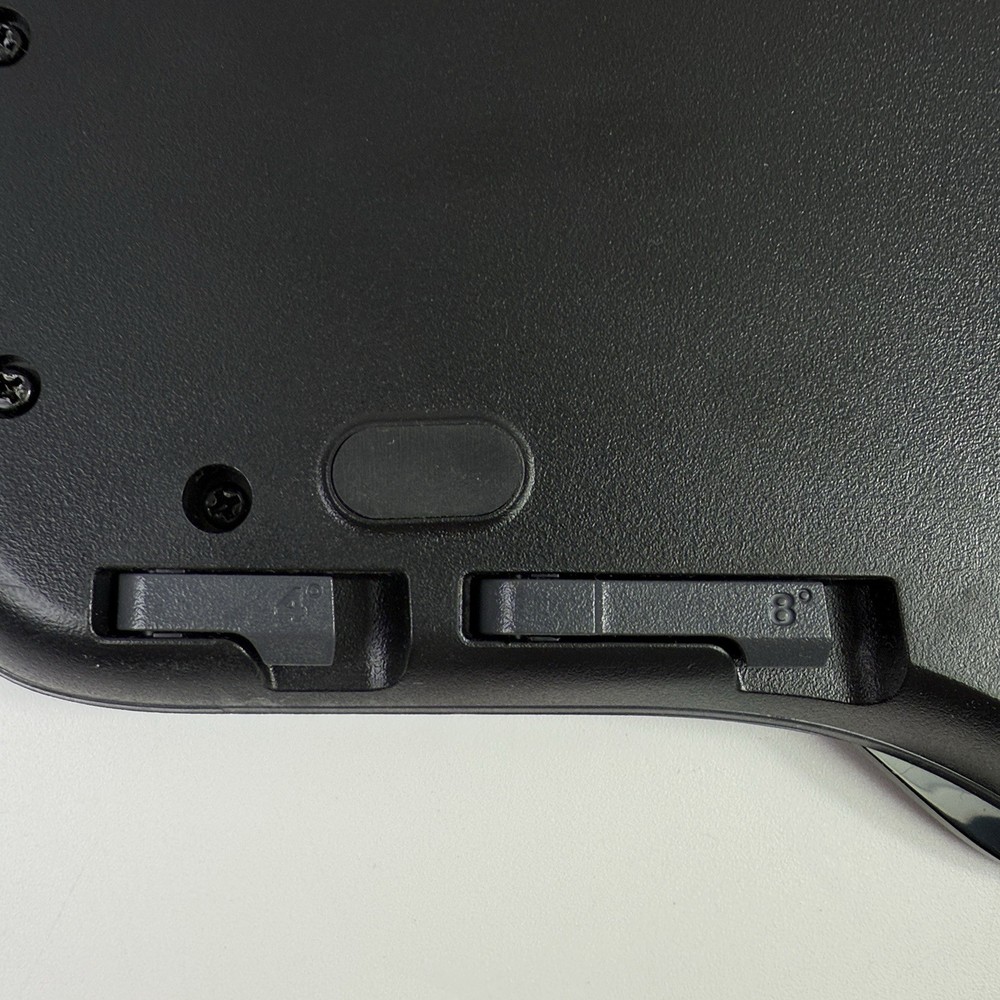 Logitech MK710 Wireless Keyboard Bundle With T620 Mouse & Unifying Receiver