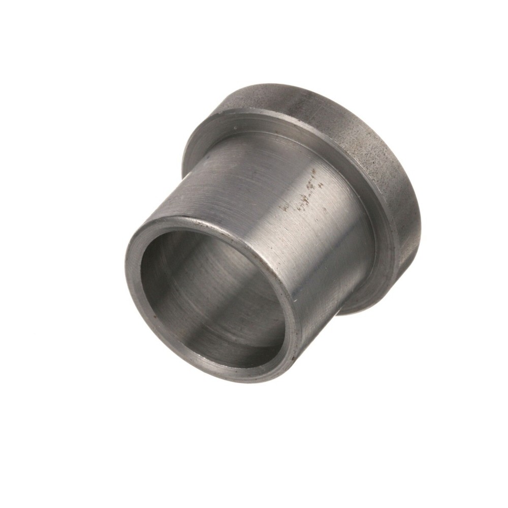 Bushing for Bakers Pride - Part# S3015A