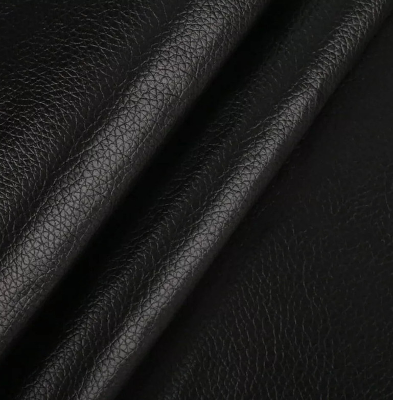 Leather Repair Tape Self-Adhesive Patch for Car Seats Couch Sofa Jackets Patch