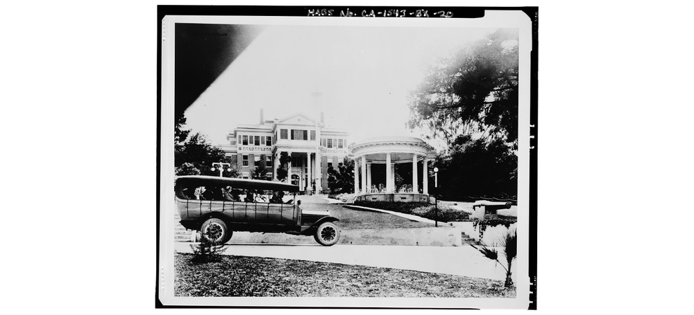 WW2 USN Navy Personnel ID Disc "Dog Tag" PhM3c Squicciarini - Mare Island, Cali.