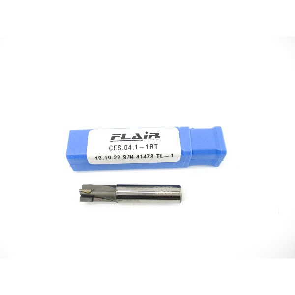 FLAIR CES.04.1-1RT NSMP