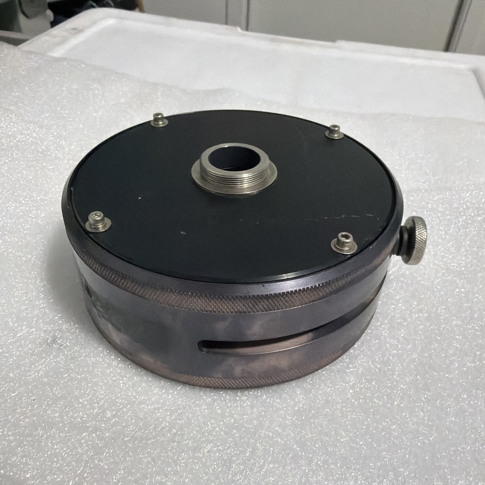 Microscope Camera Adapter C-Mount