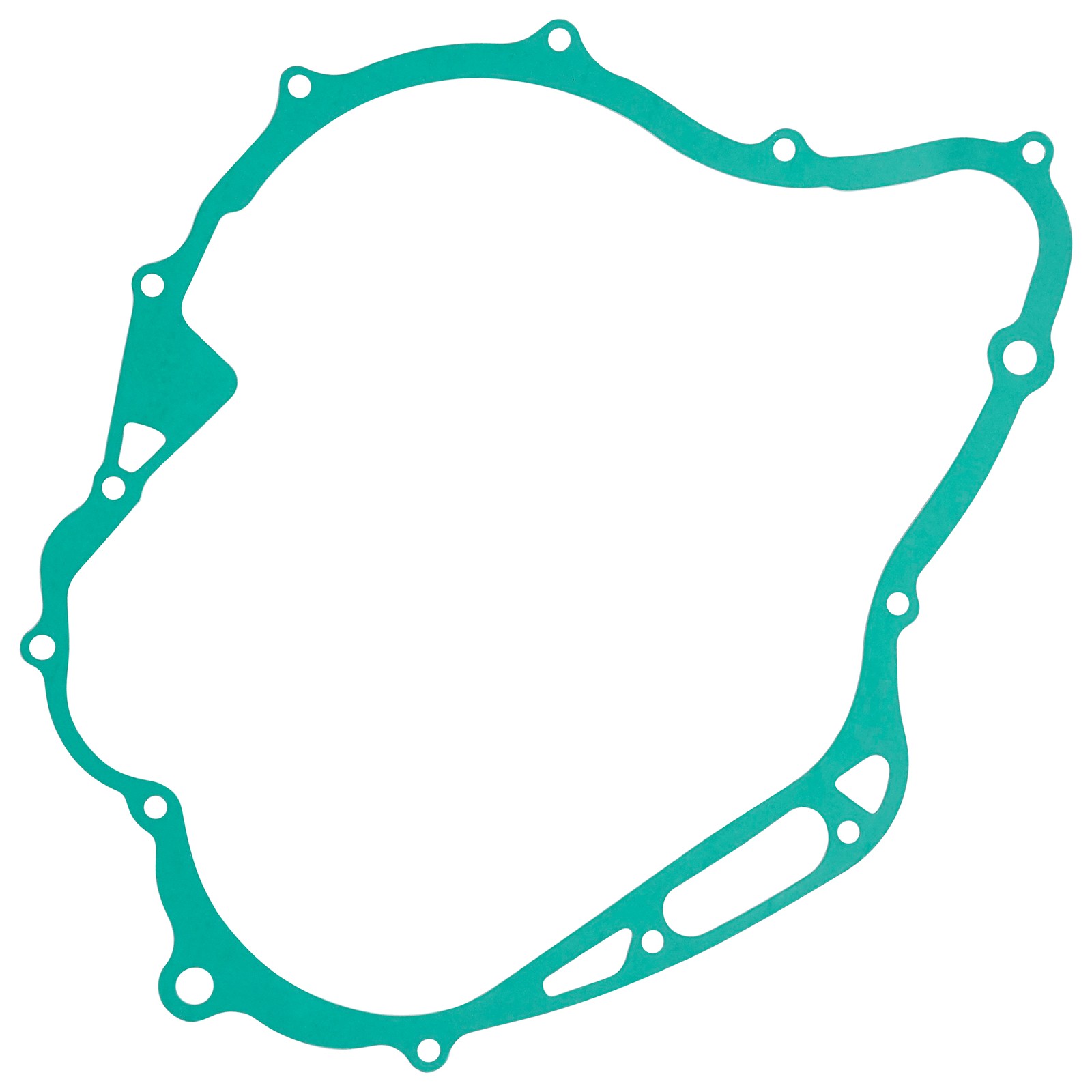 Stator Gasket for Yamaha XV750 Virago 750 1988-1997