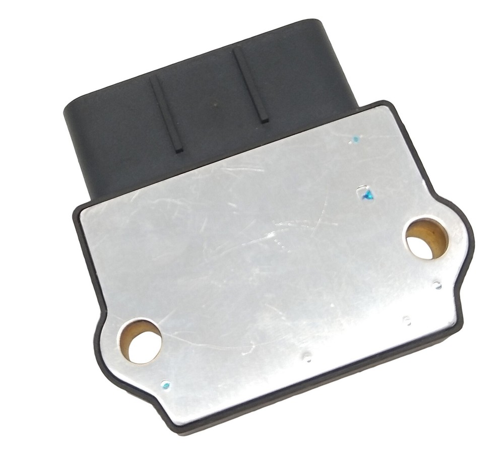 Ignition Control Module J722T For Mitsubishi Eclipse Galant Eagle Talon Plymouth