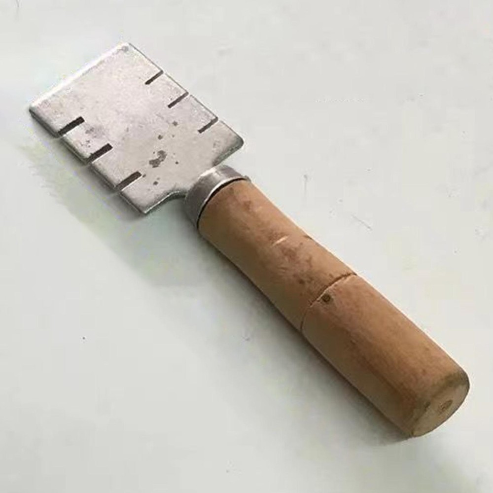 Manual Saw Tips Setting Tool DIY Accessories Saw Blade Tooth Adjusting Tool