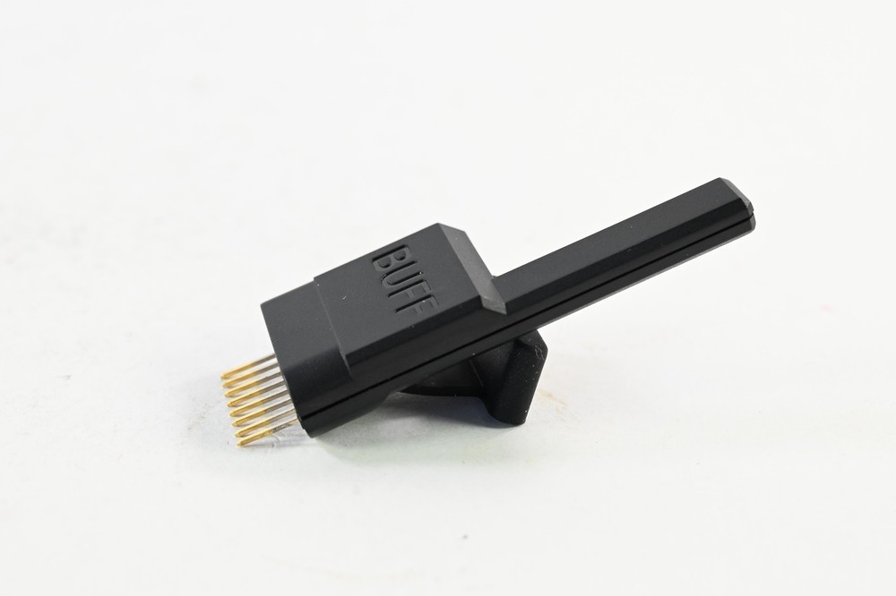 Paul C Buff CyberSync CSXCV Transceiver #G525