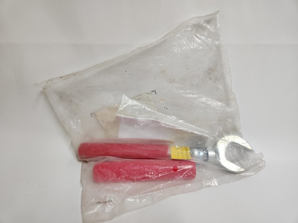 CommScope TW-78-EZFC Torque Wrench