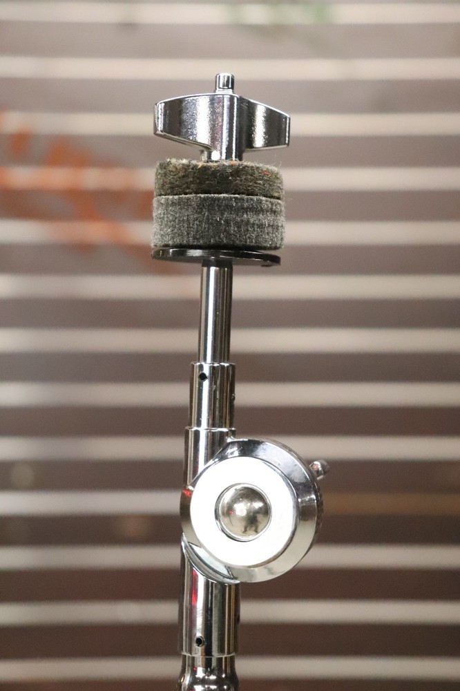 PDP Straight Stand Double Brace #2