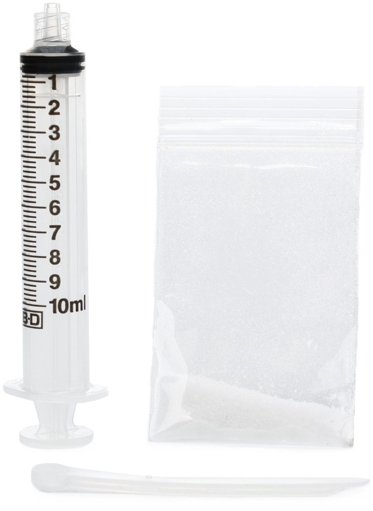 Oasis OH-4 HumiGel Replacement Kit (3-pack) Bundle