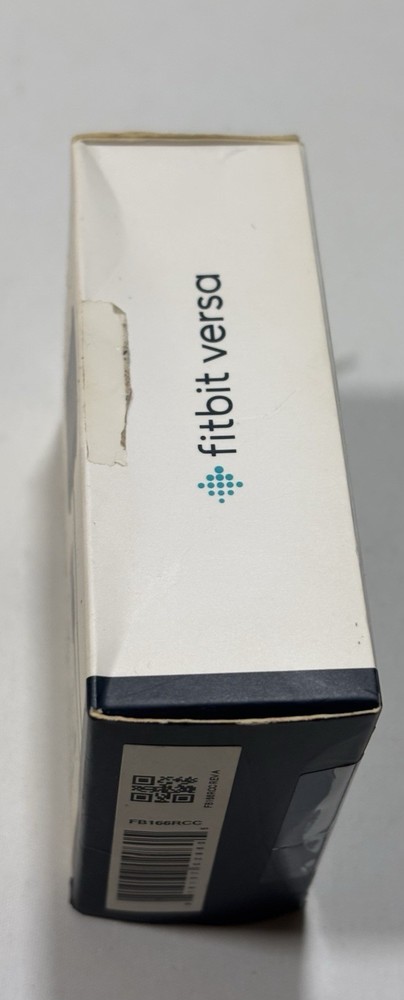 Fitbit FB166RCC Charging Cable Fitbit Versa