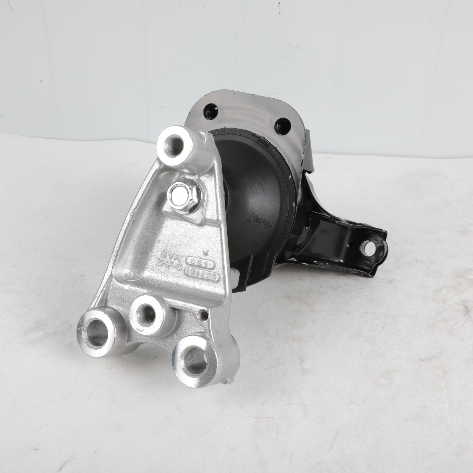 Engine Motor &Trans Mount Kit For 06-10 Honda Civic 1.8L Auto Trans New