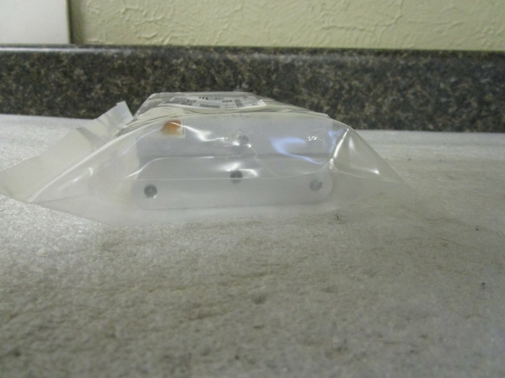 AMAT Applied Materials 0010-00357 Flat Finder - New