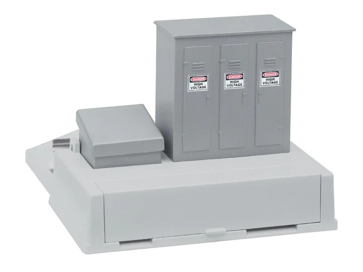 LIONEL O Scale Infrared 153IR Controller 6-14111