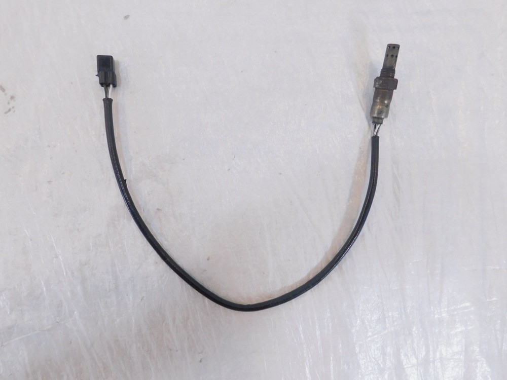 2006-2020 Triumph Tiger 1050 Engine Exhaust Pipe System Oxygen O2 Sensor