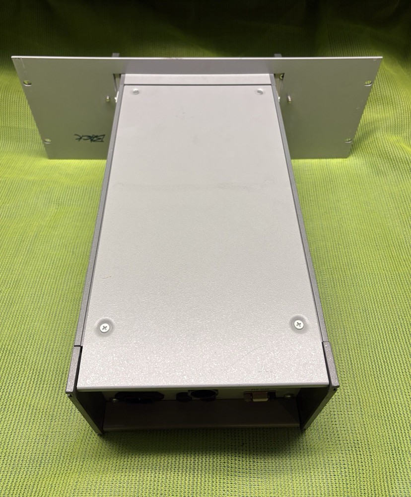 LUXEL RADAK Power Controller 11 42010